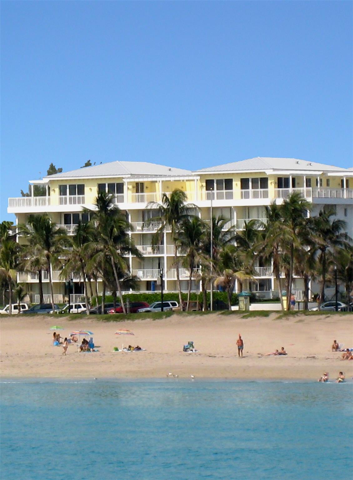 Homes for sale in Deerfield Beach, FL | 2080 E Hillsboro Blvd #407, Deerfield Beach, FL 33441 | MLS# F10524417