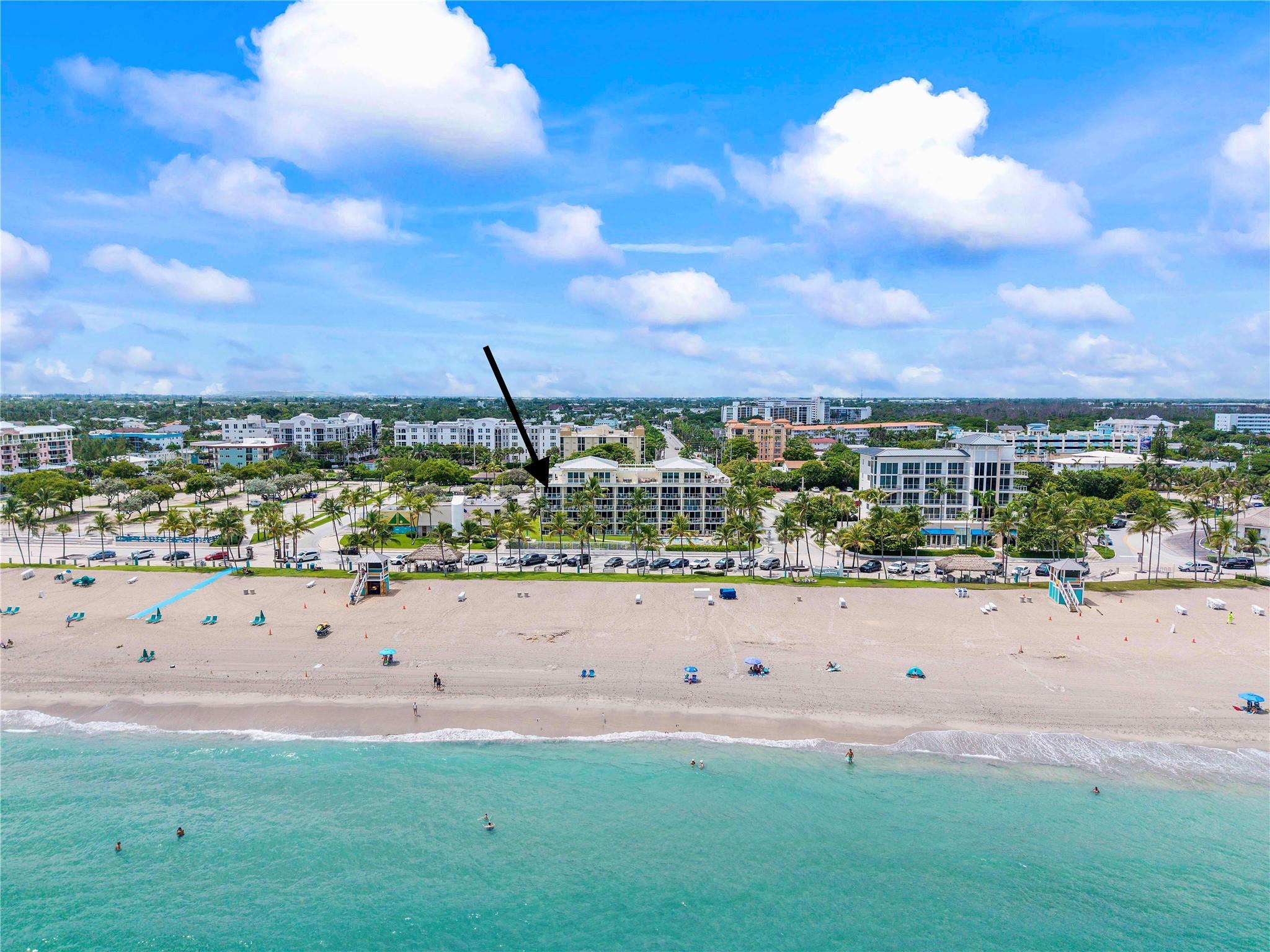 Homes for sale in Deerfield Beach, FL | 2080 E Hillsboro Blvd #407, Deerfield Beach, FL 33441 | MLS# F10524417