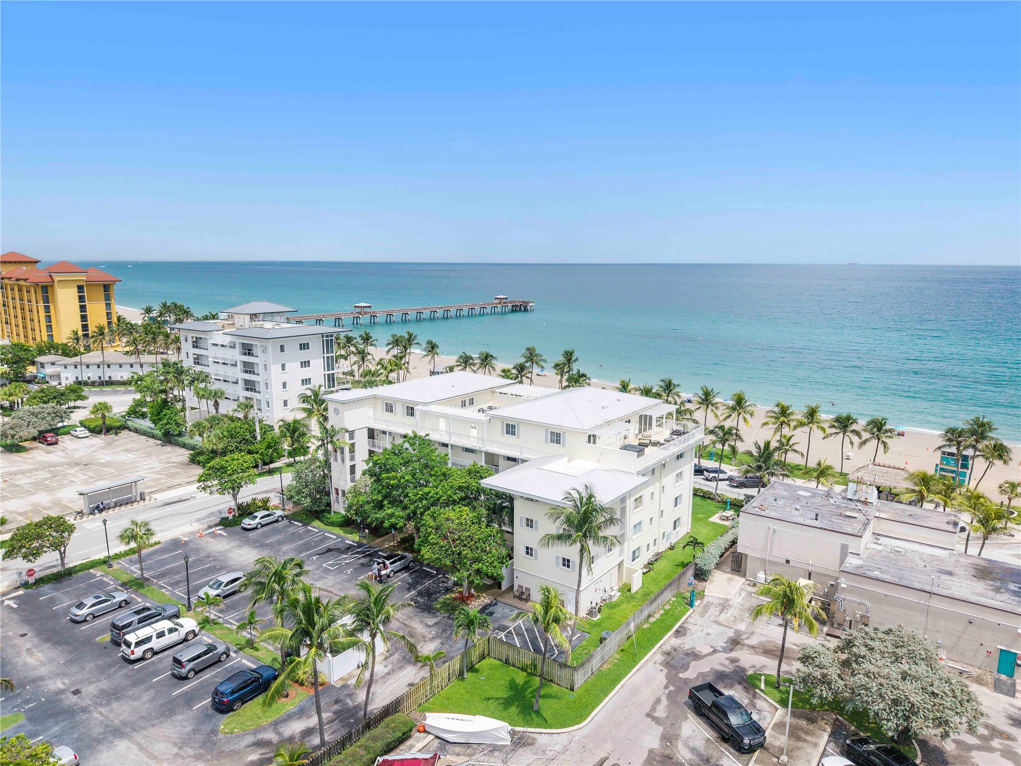 Homes for sale in Deerfield Beach, FL | 2080 E Hillsboro Blvd #407, Deerfield Beach, FL 33441 | MLS# F10524417