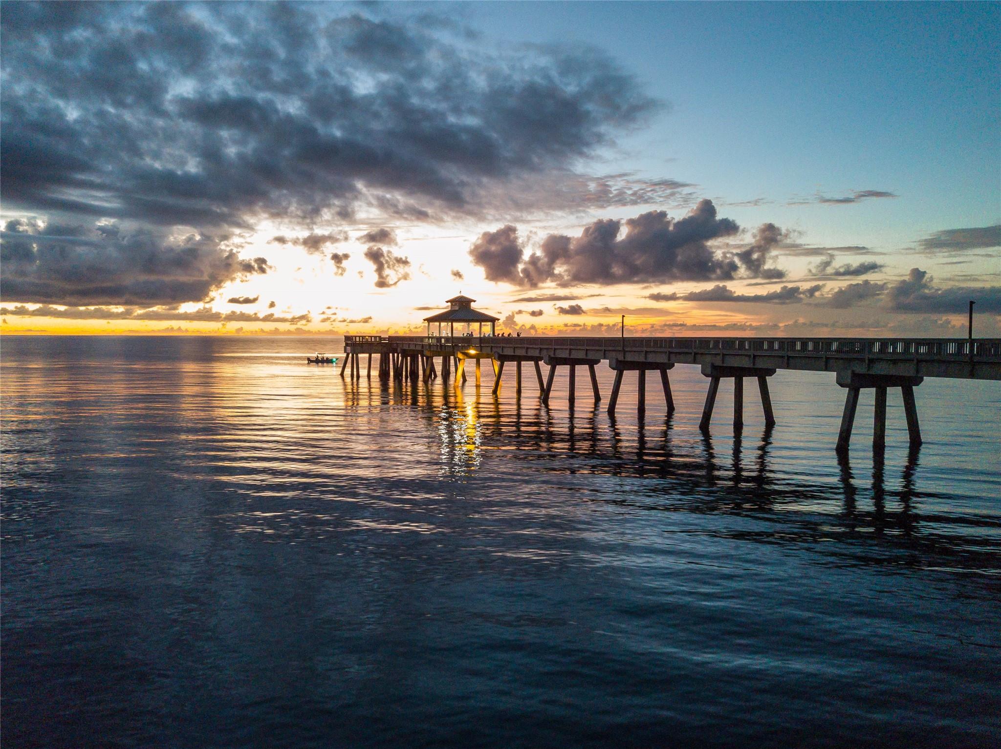 Homes for sale in Deerfield Beach, FL | 2080 E Hillsboro Blvd #407, Deerfield Beach, FL 33441 | MLS# F10524417