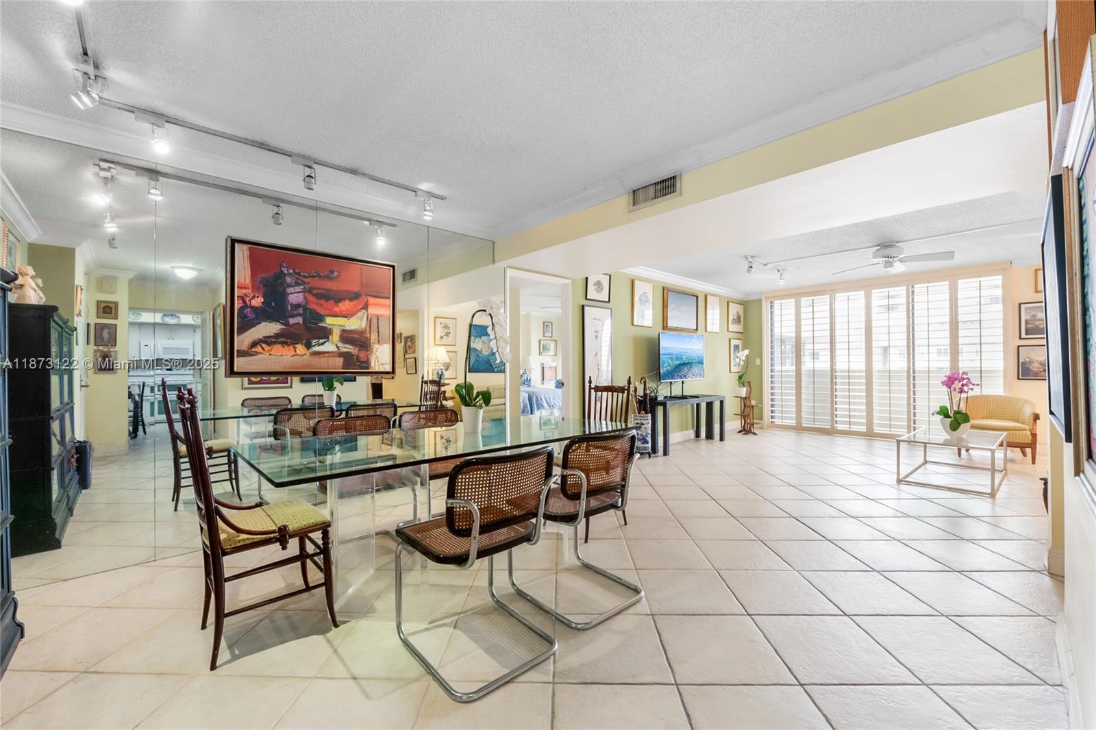 600 Biltmore Way #1205, Coral Gables FL 33134