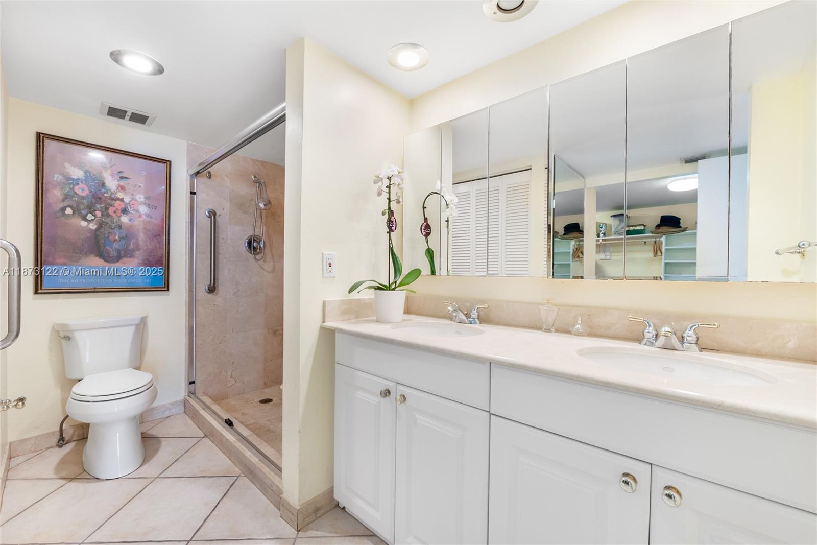 600 Biltmore Way #1205, Coral Gables FL 33134