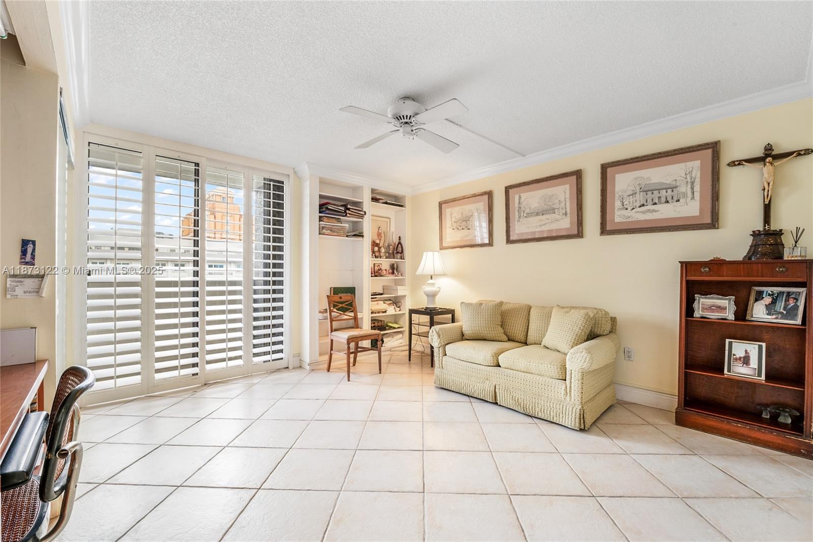 600 Biltmore Way #1205, Coral Gables FL 33134