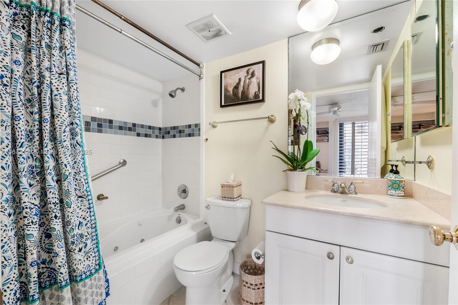 600 Biltmore Way #1205, Coral Gables FL 33134