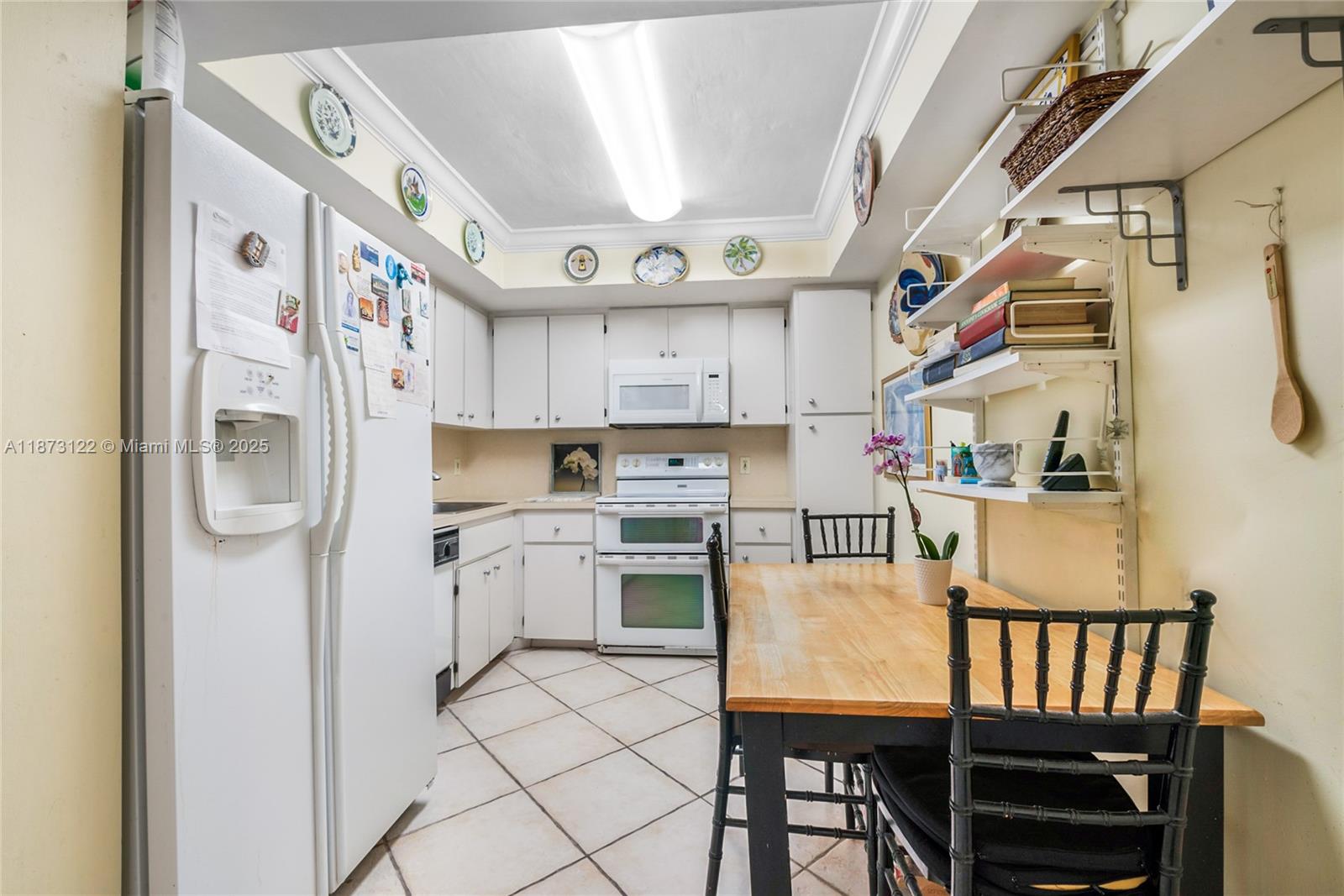 600 Biltmore Way #1205, Coral Gables FL 33134