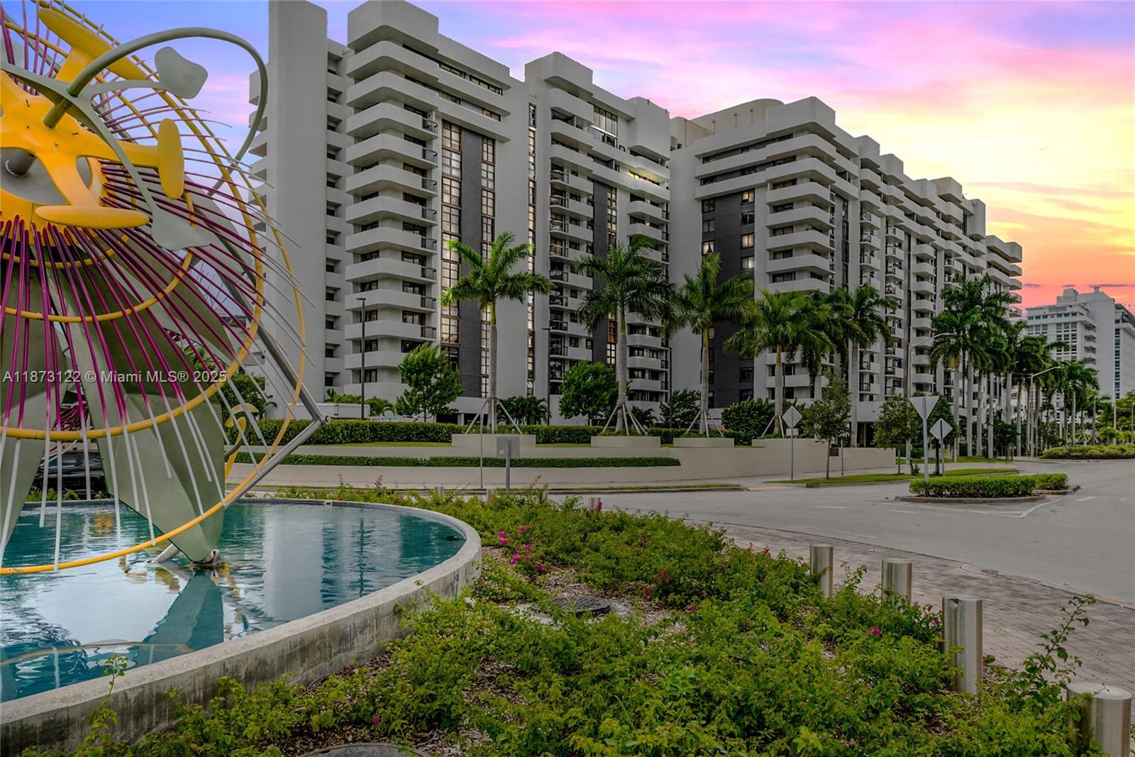 600 Biltmore Way #1205, Coral Gables FL 33134
