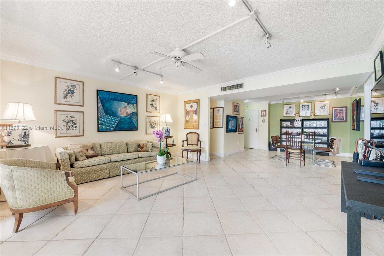 600 Biltmore Way #1205, Coral Gables FL 33134