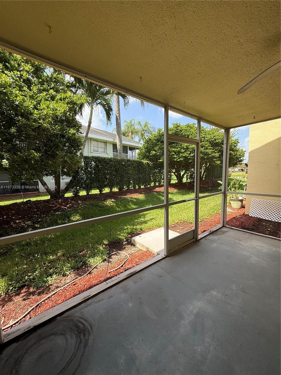 2503 SE 19th Pl 102-A