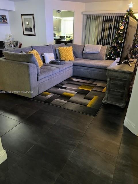 2503 SE 19th Pl 102-A