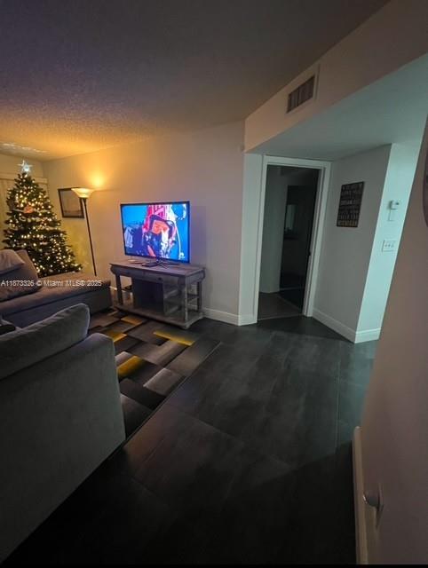 2503 SE 19th Pl 102-A