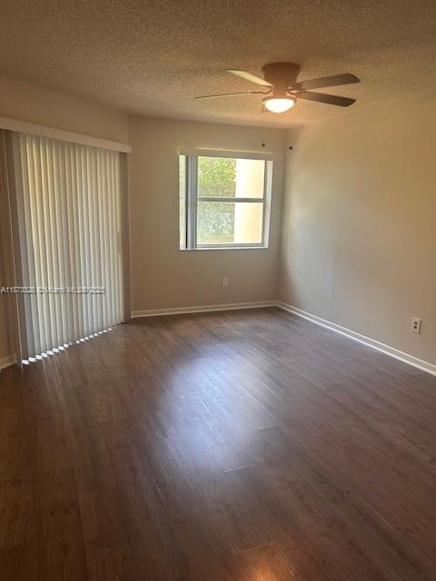 2503 SE 19th Pl 102-A