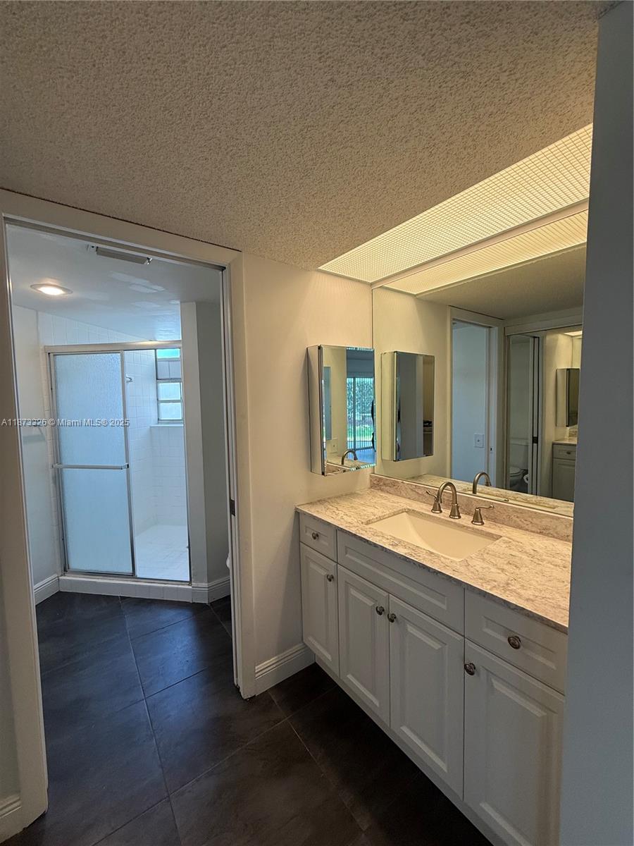 2503 SE 19th Pl 102-A