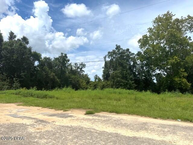 Image 2 For 12239 Burke Road