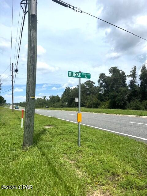 Image 3 For 12239 Burke Road