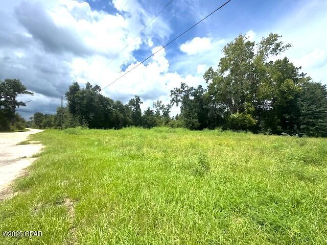 Image 5 For 12239 Burke Road