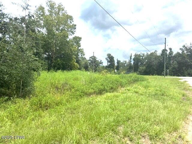 Image 6 For 12239 Burke Road