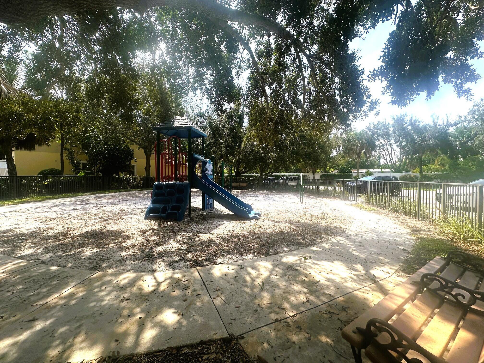 Homes for sale in Greenacres, FL | 1031 Pinewood Lake Court, Greenacres, FL 33415 | MLS# R11121504