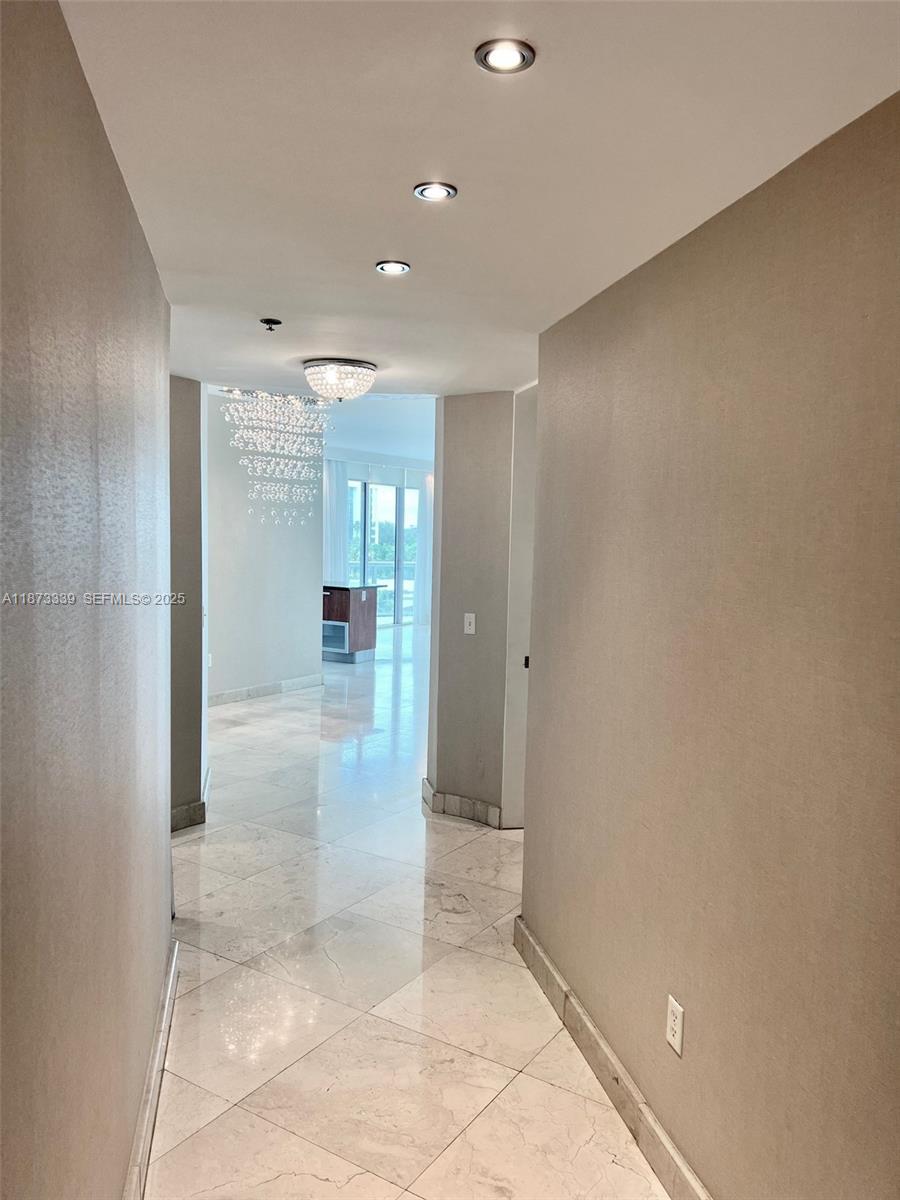 The Atrium At Aventura Co