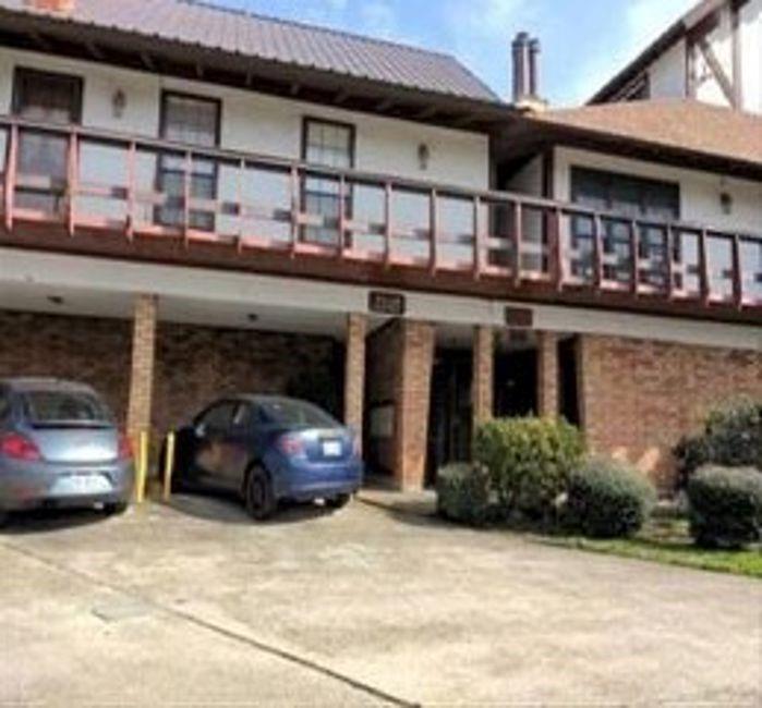 2305-cleary-ave-226-metairie-la-70001/hzid_513555ed