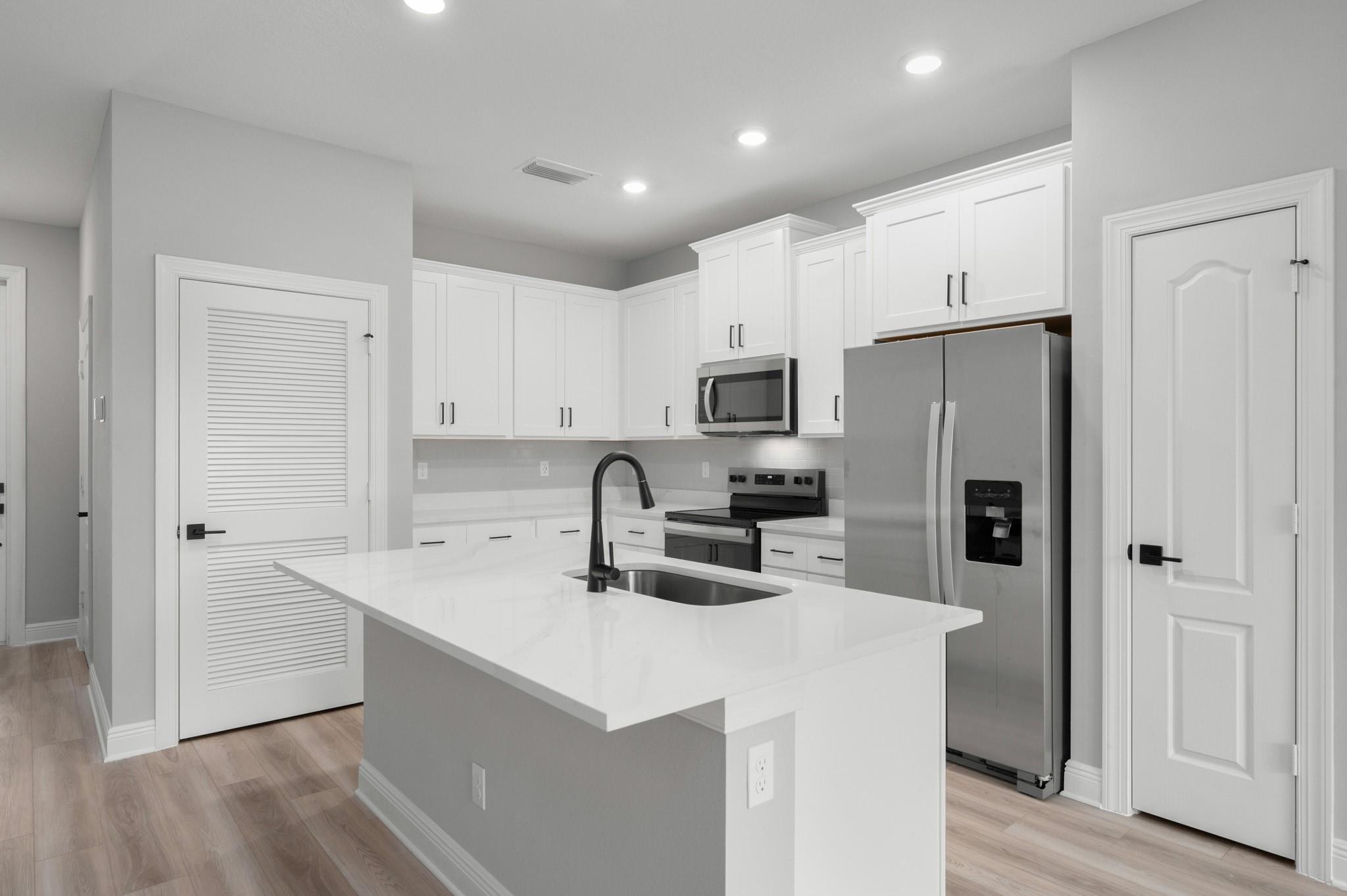 Homes for sale in Fort Pierce, FL | 1605 Celebration Dr, Fort Pierce, FL 34947 | MLS# F10525176