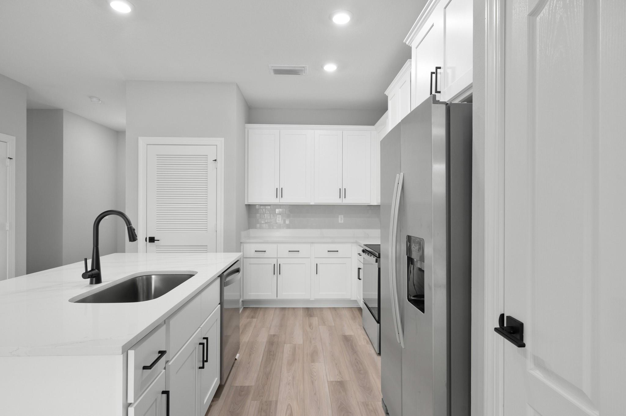 Homes for sale in Fort Pierce, FL | 1605 Celebration Dr, Fort Pierce, FL 34947 | MLS# F10525176