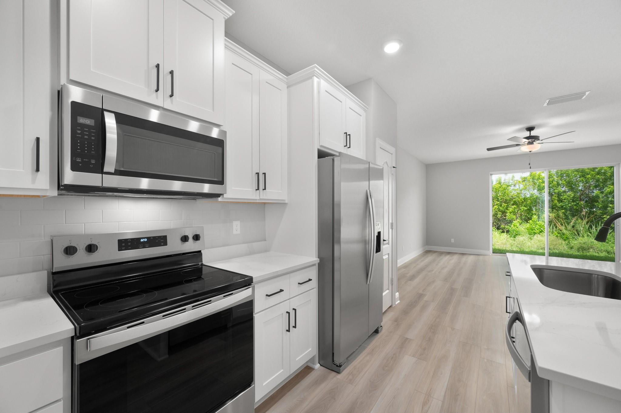 Homes for sale in Fort Pierce, FL | 1605 Celebration Dr, Fort Pierce, FL 34947 | MLS# F10525176