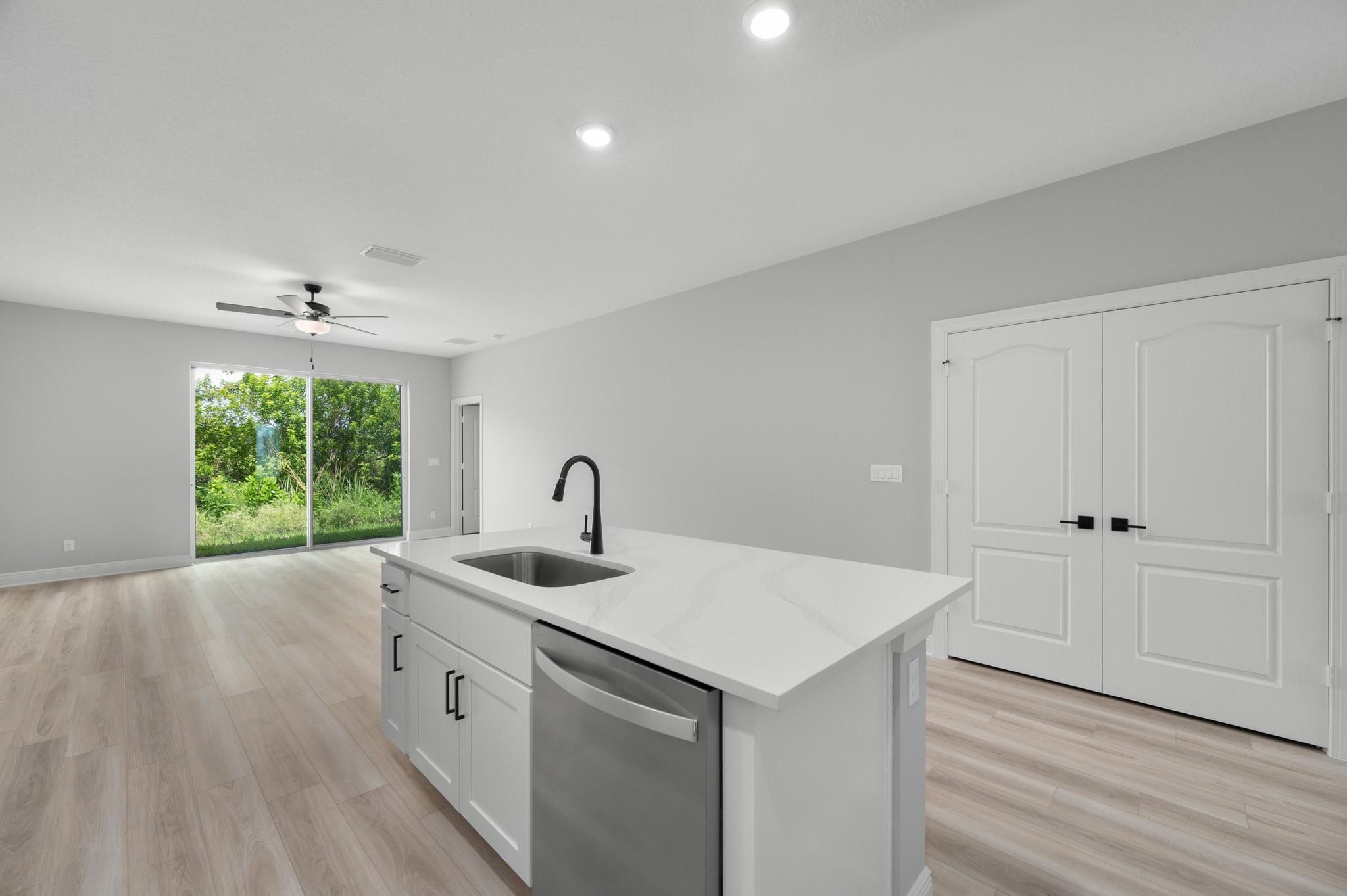 Homes for sale in Fort Pierce, FL | 1605 Celebration Dr, Fort Pierce, FL 34947 | MLS# F10525176