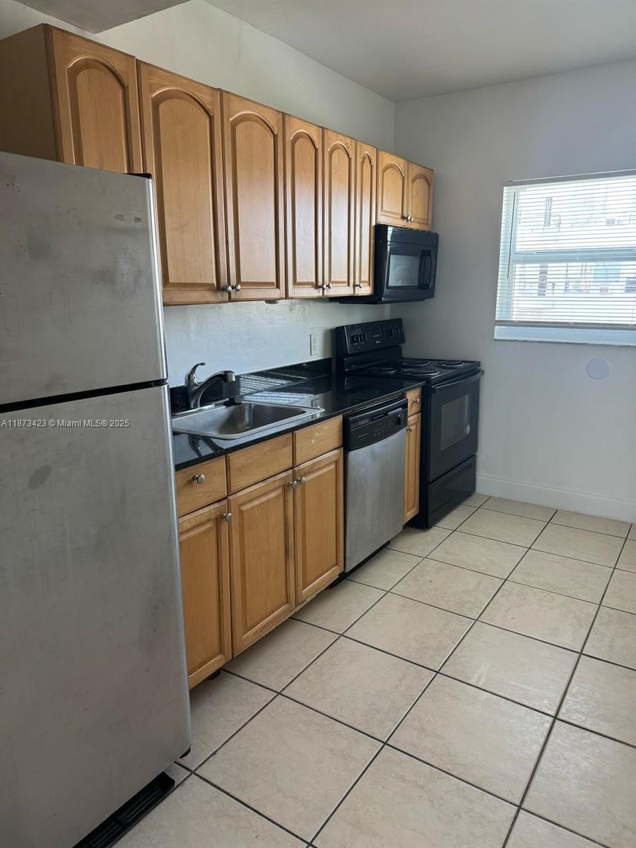 Island Point South Condo