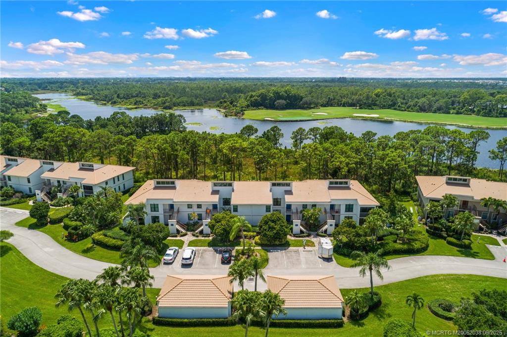 MLS# M20052038 Property Photo