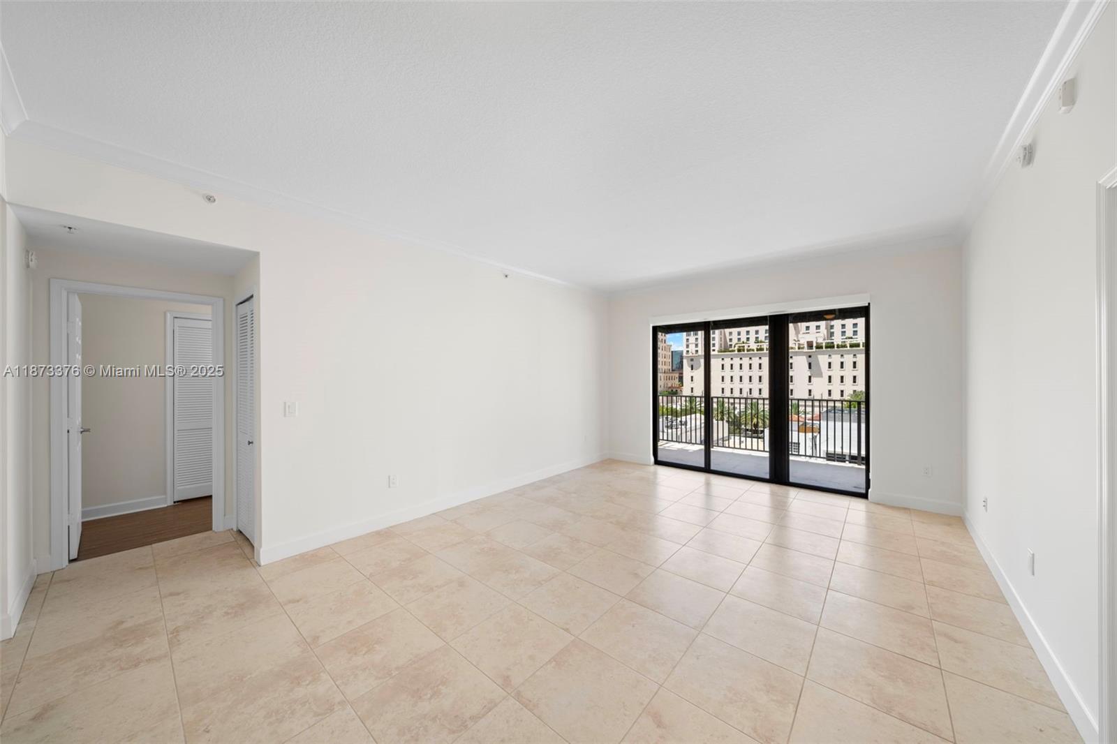 100 Andalusia Ave #702, Coral Gables FL 33134