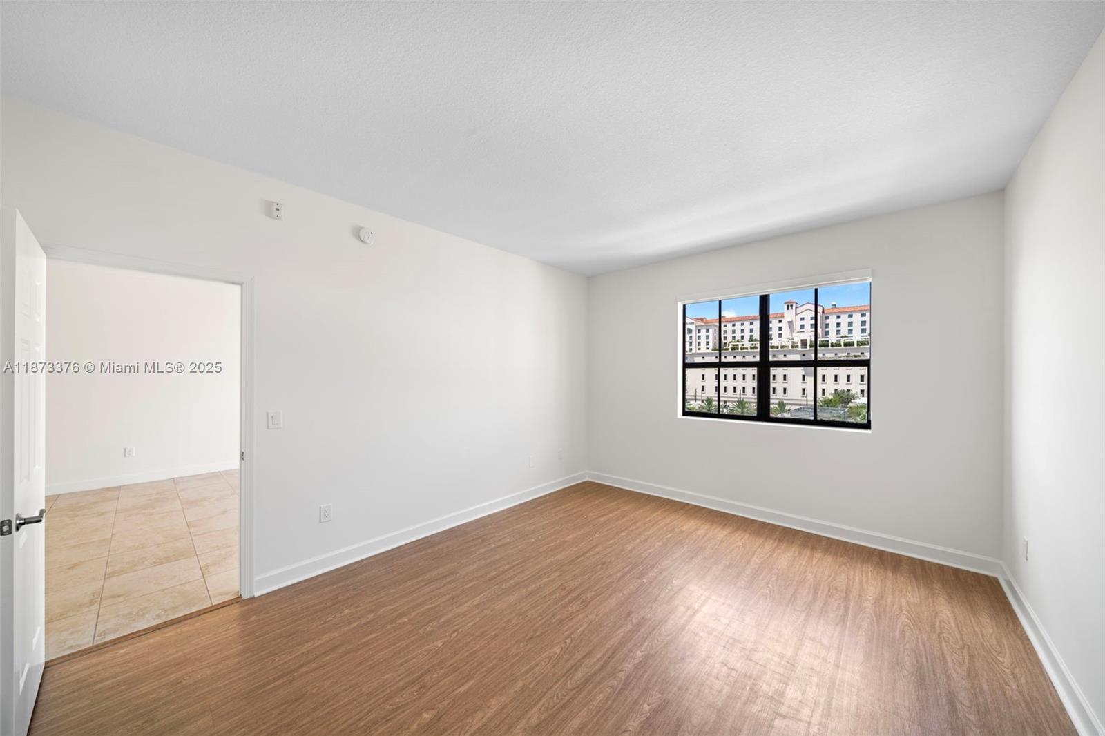 100 Andalusia Ave #702, Coral Gables FL 33134