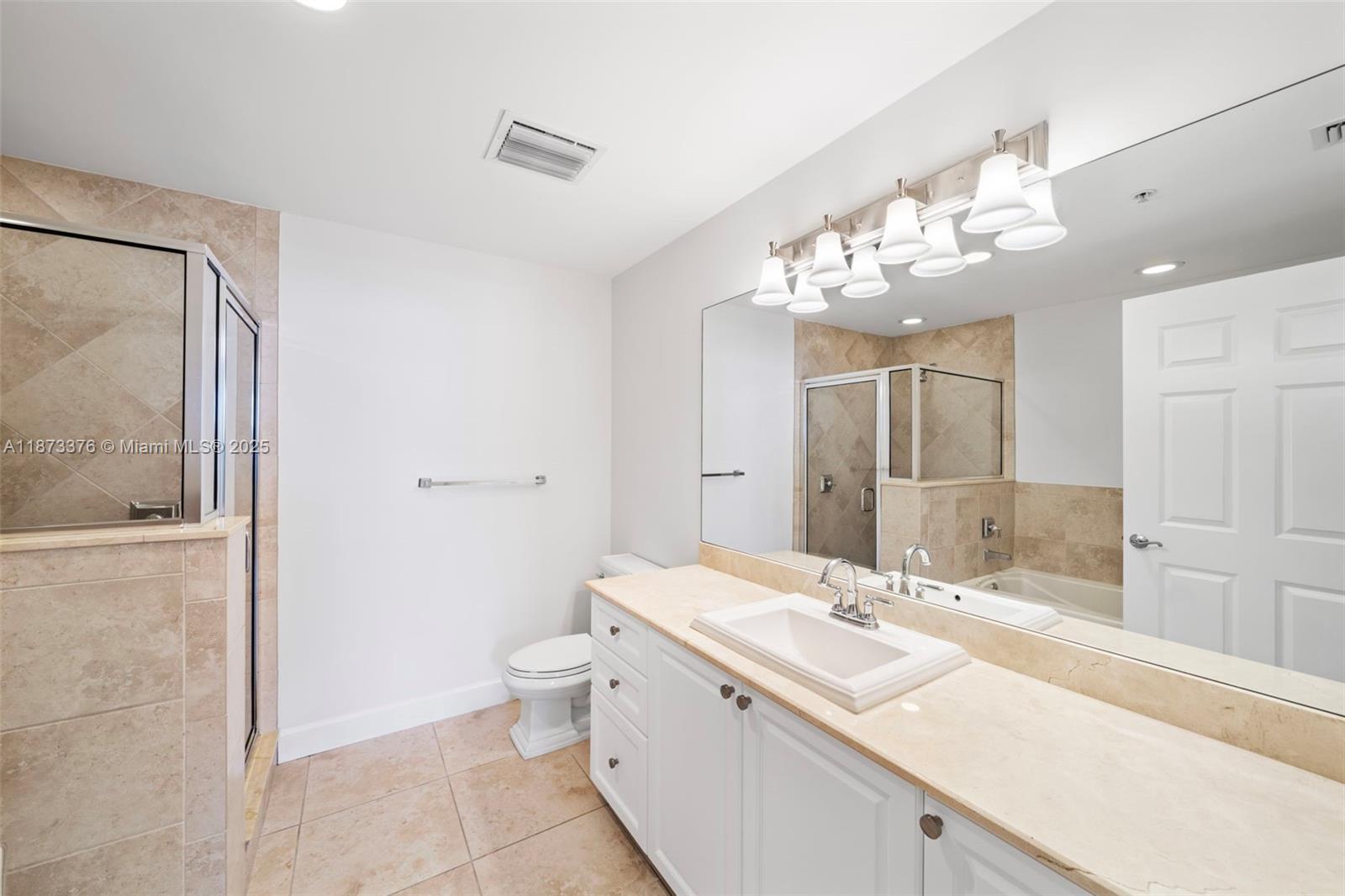100 Andalusia Ave #702, Coral Gables FL 33134