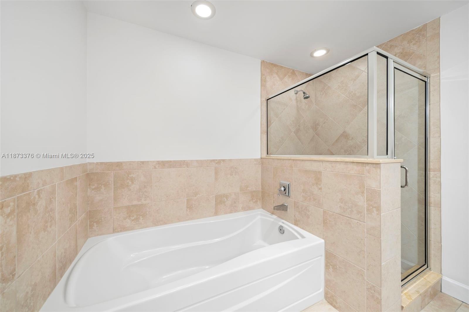 100 Andalusia Ave #702, Coral Gables FL 33134