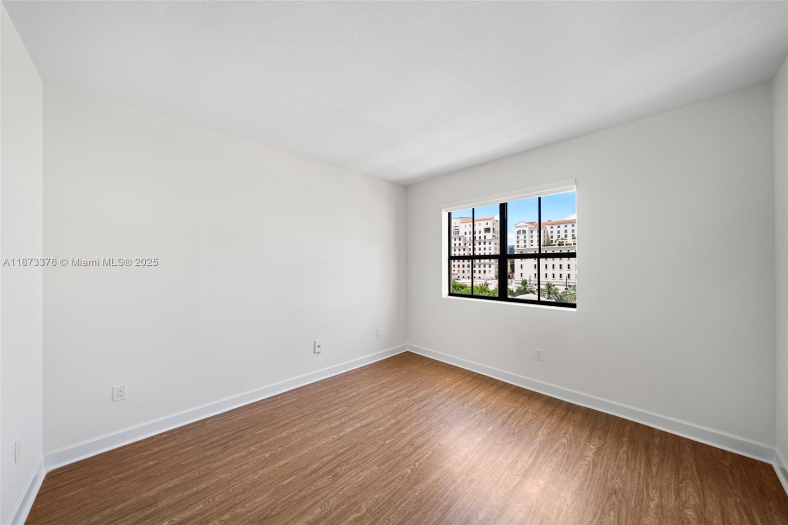 100 Andalusia Ave #702, Coral Gables FL 33134