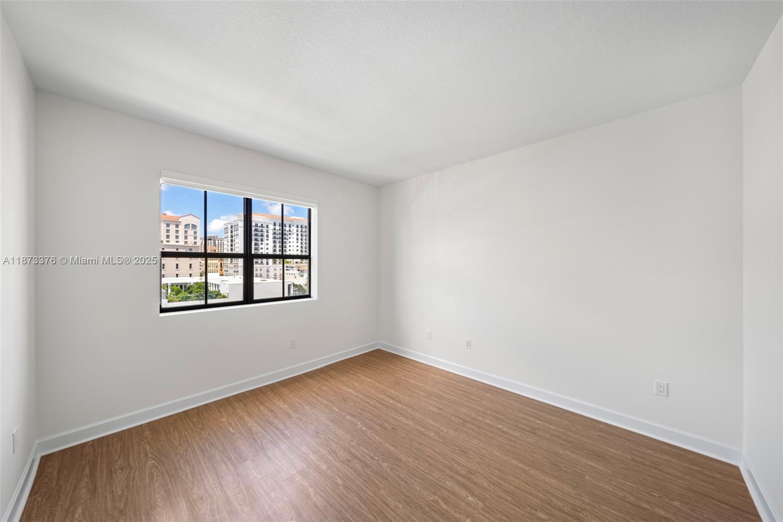 100 Andalusia Ave #702, Coral Gables FL 33134