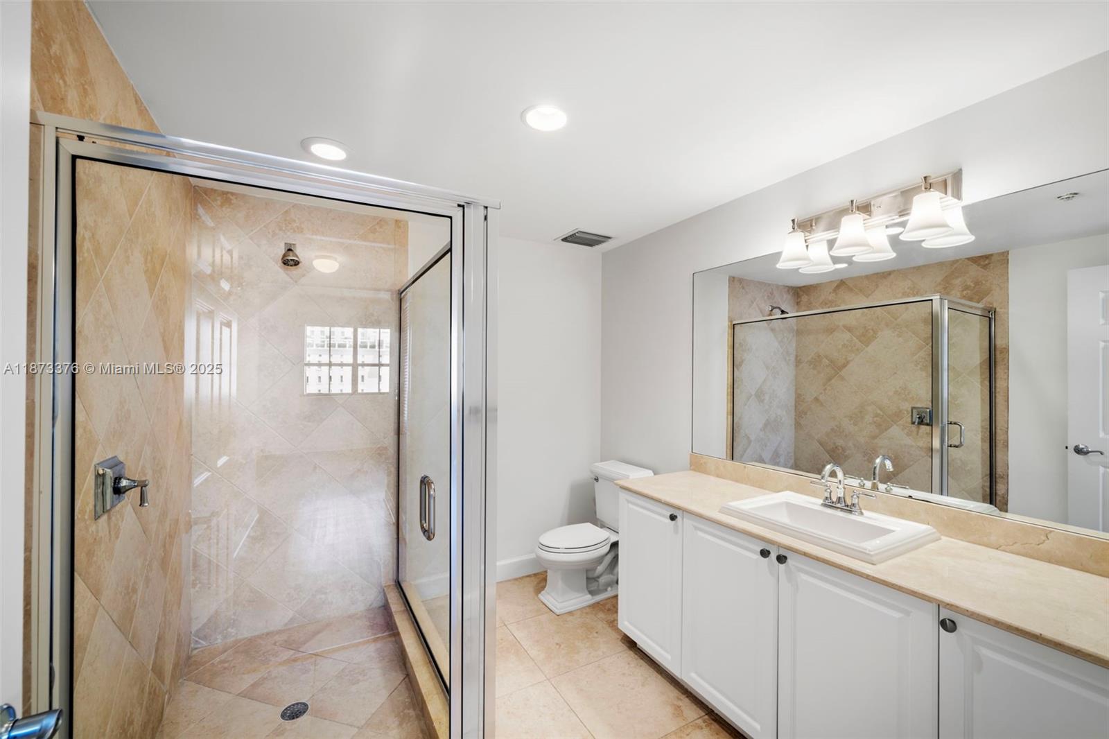 100 Andalusia Ave #702, Coral Gables FL 33134