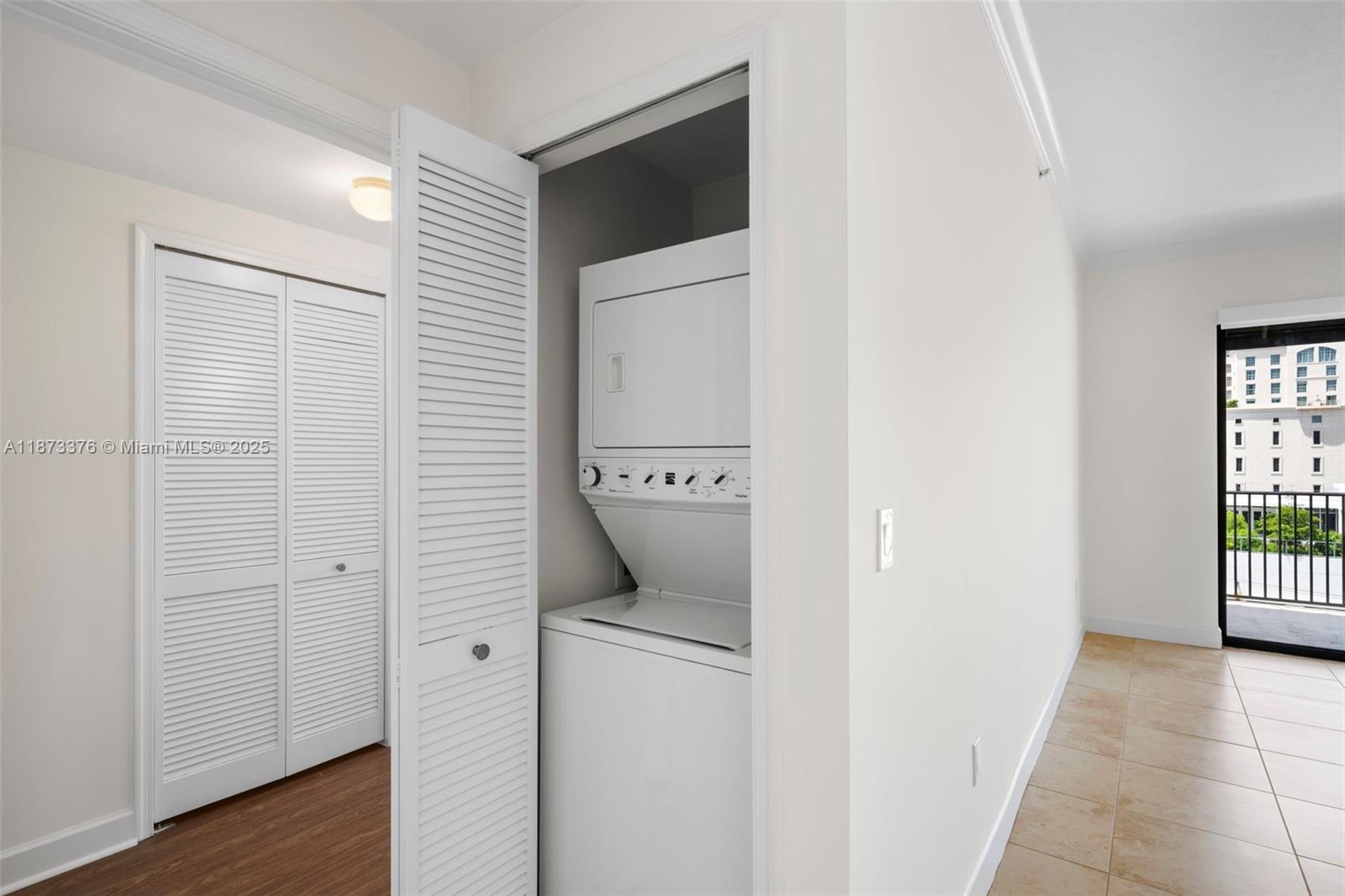 100 Andalusia Ave #702, Coral Gables FL 33134