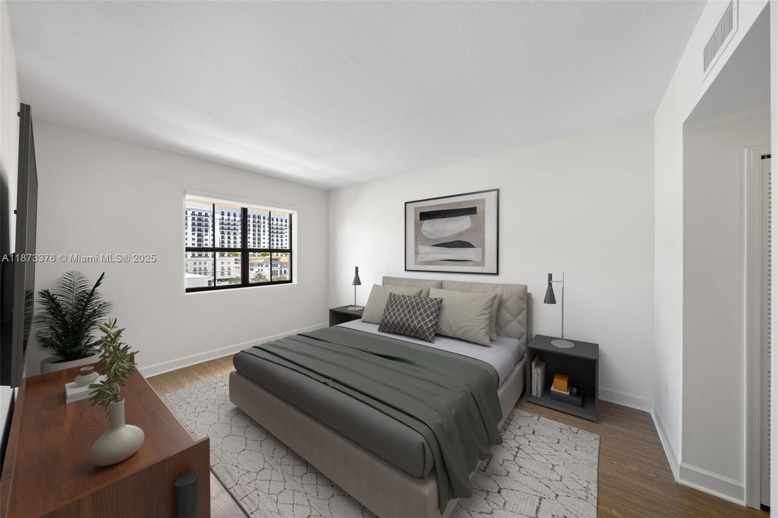 100 Andalusia Ave #702, Coral Gables FL 33134