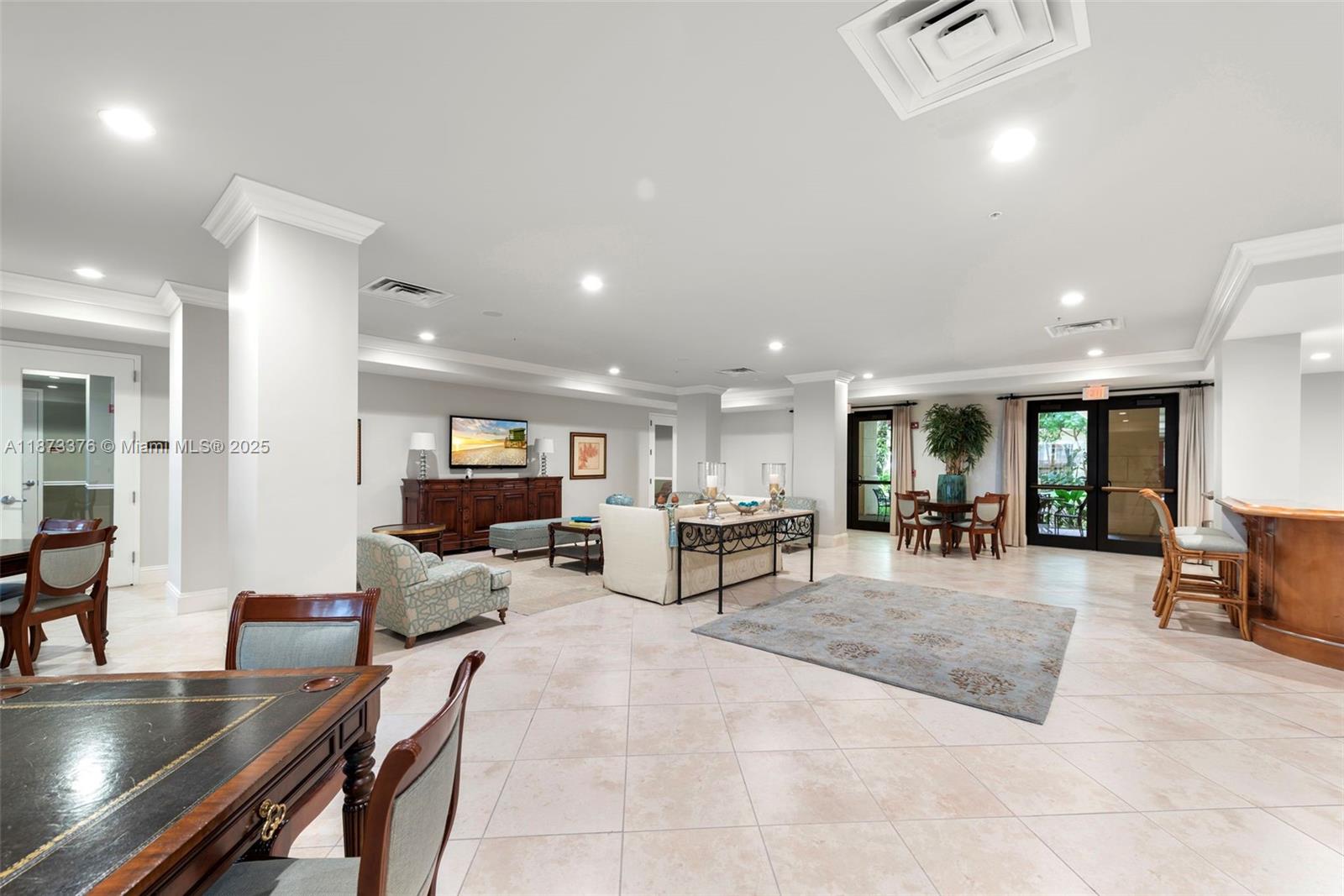 100 Andalusia Ave #702, Coral Gables FL 33134