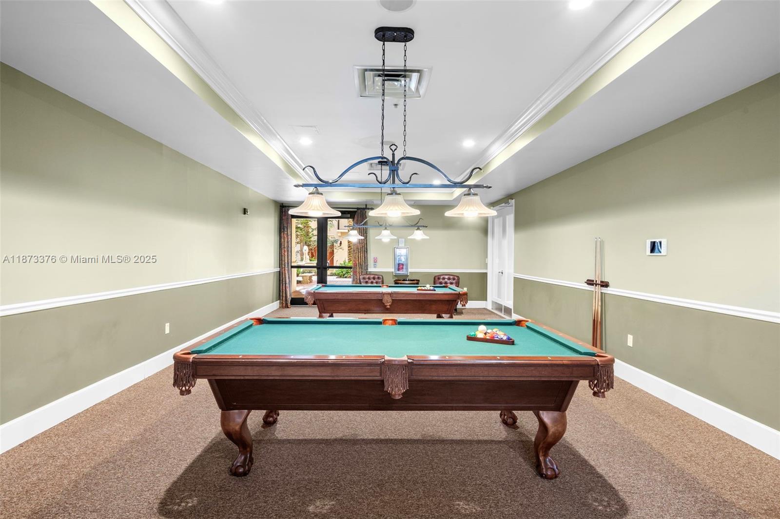 100 Andalusia Ave #702, Coral Gables FL 33134