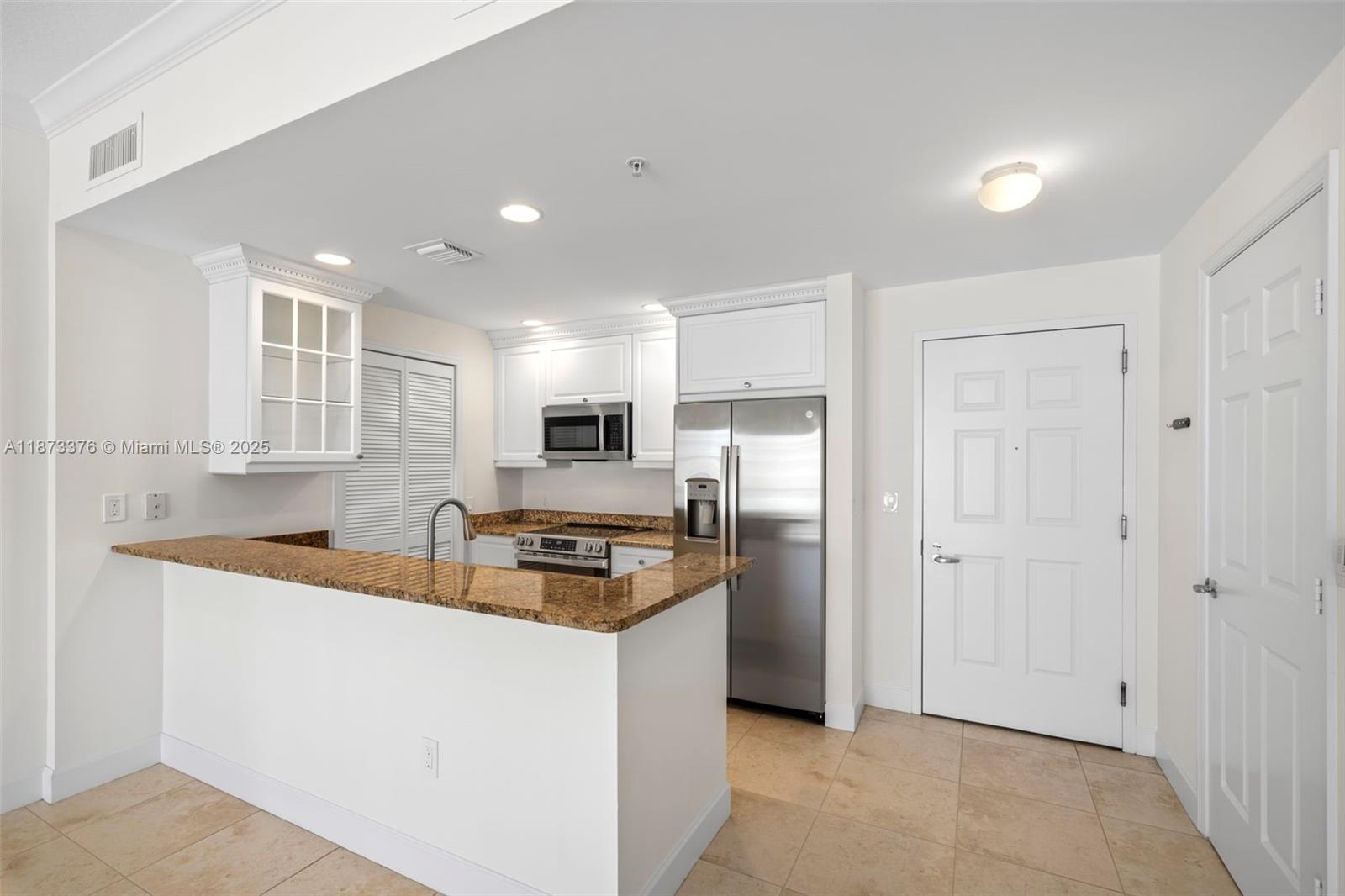 100 Andalusia Ave #702, Coral Gables FL 33134