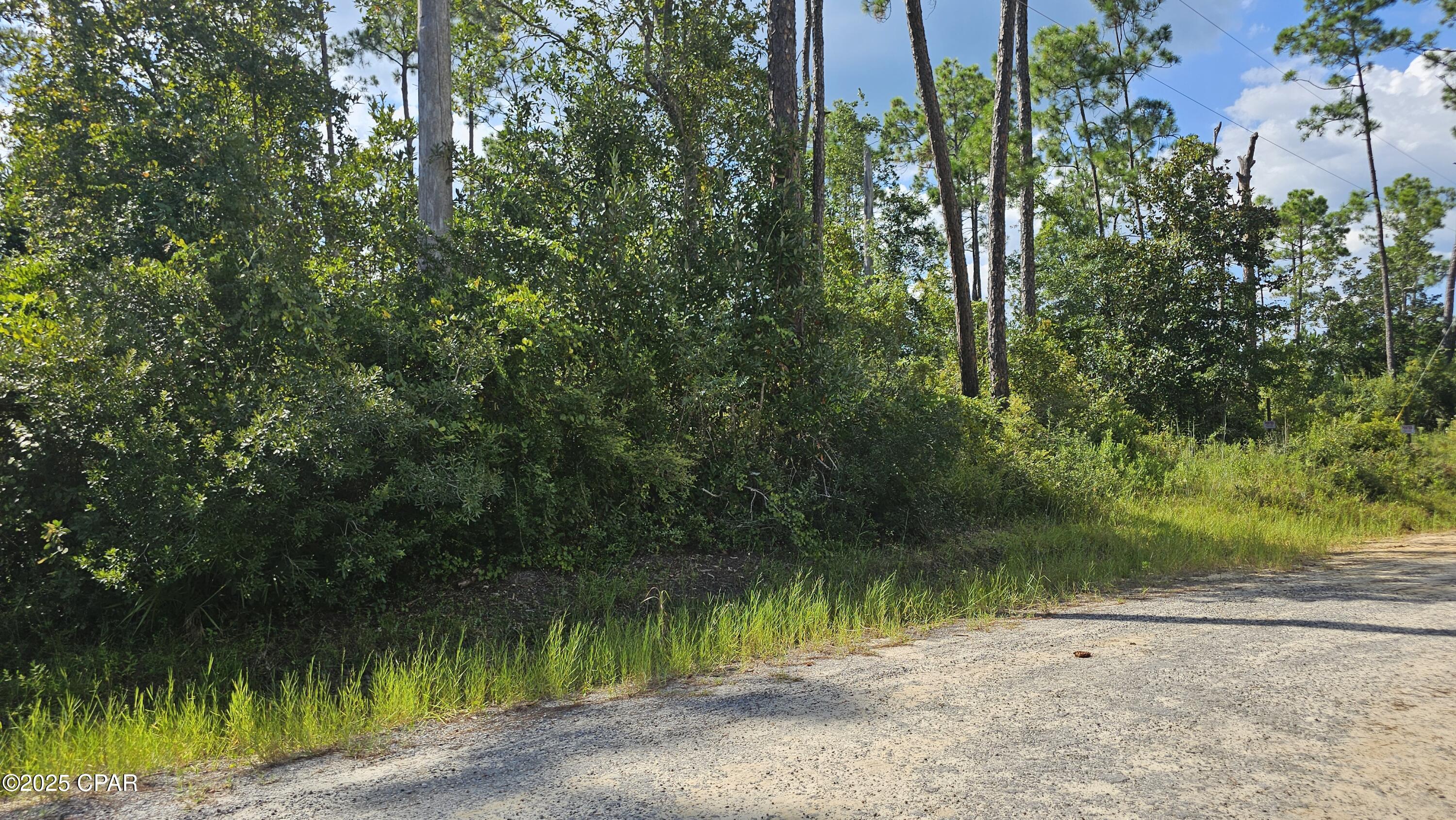 Image 2 For 00 Cutchens Road