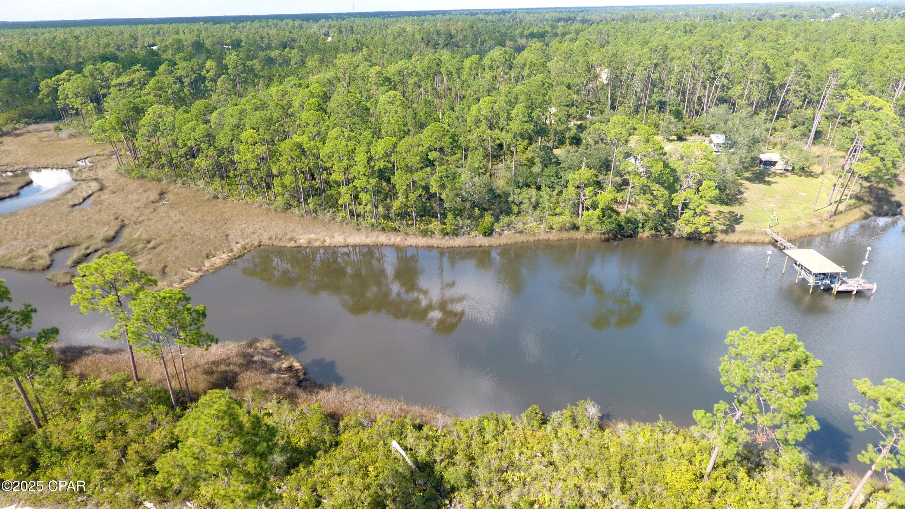 Image 3 For 00 Cutchens Road