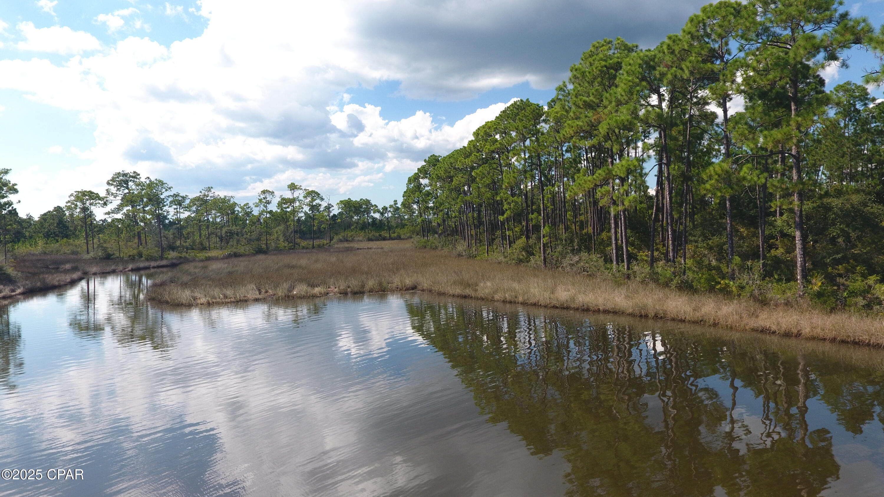 Image 5 For 00 Cutchens Road