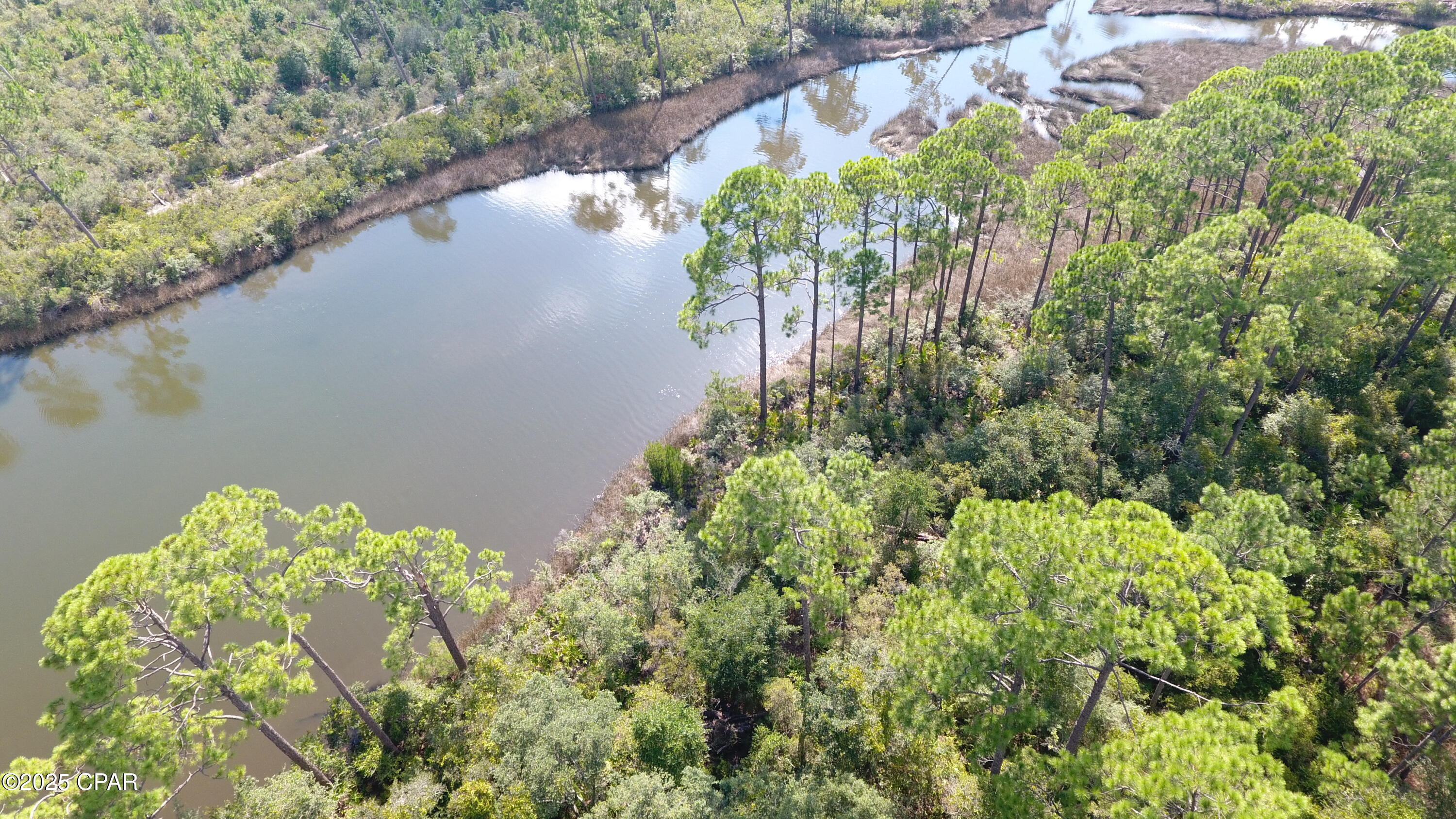 Image 7 For 00 Cutchens Road