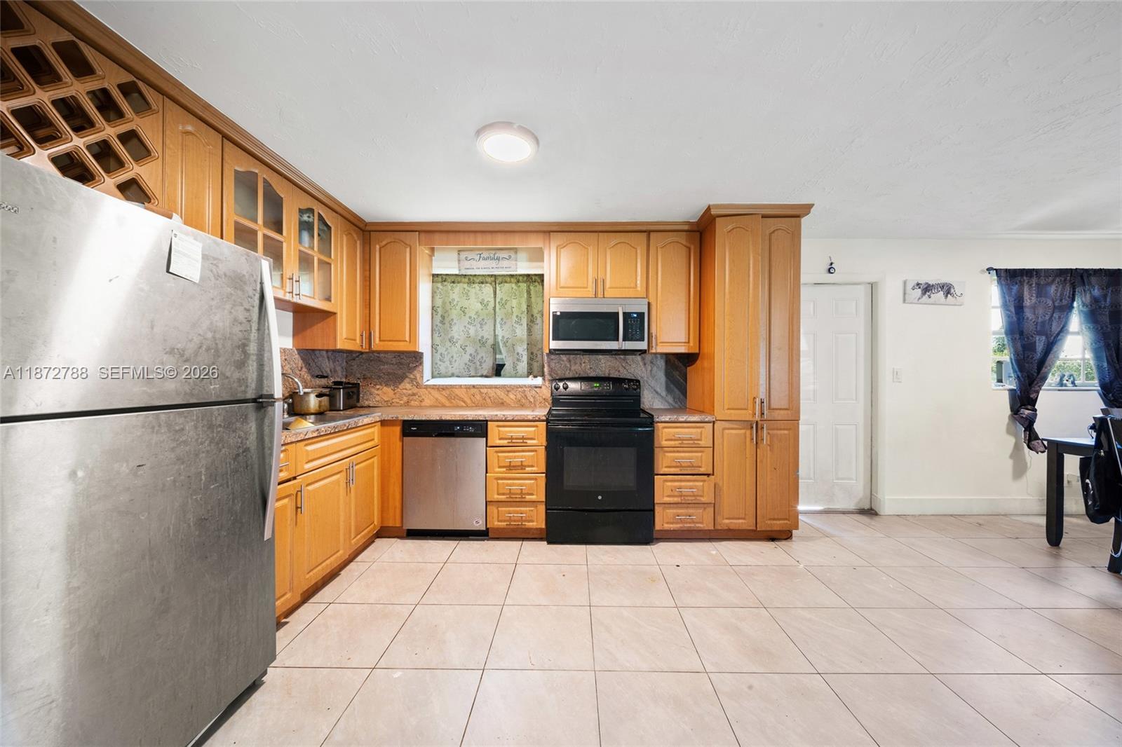 Casa en Venta en Miami, FL