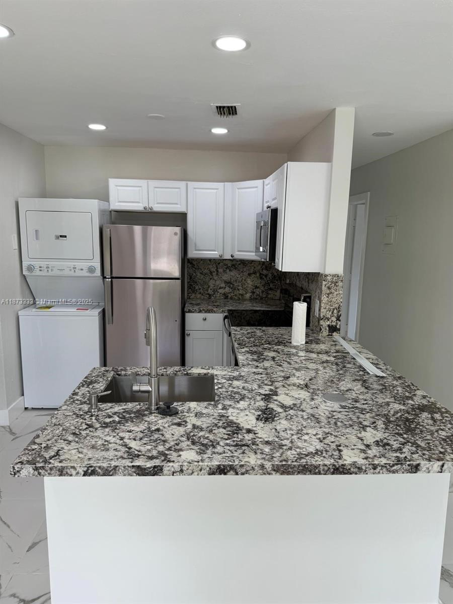 Dillard Park Estates 1St