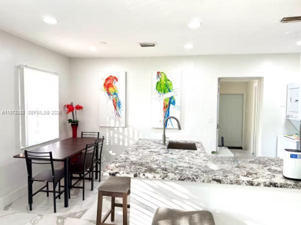 Dillard Park Estates 1St