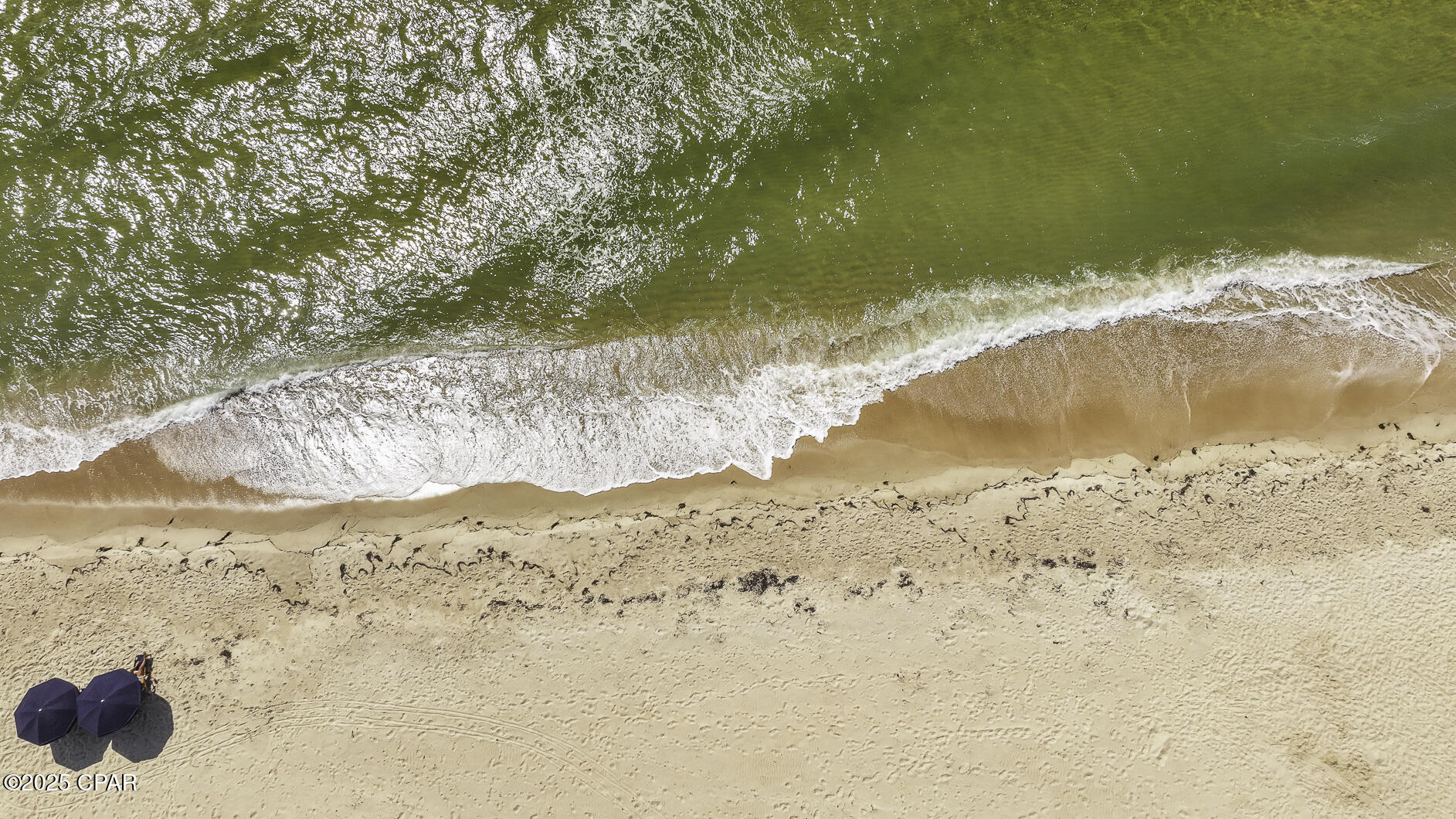 Image 11 For 1416 Dogwood Drive