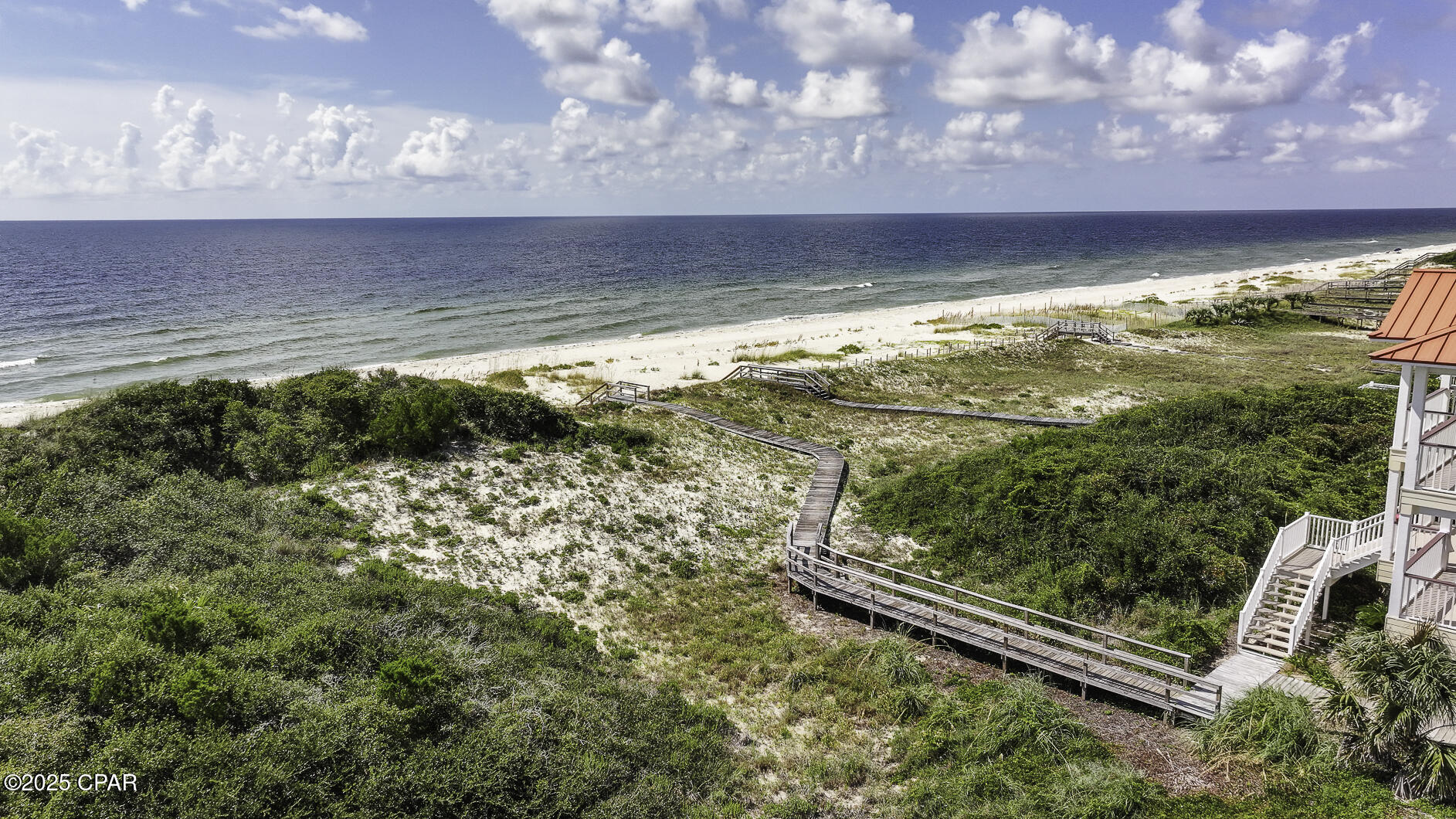 Image 4 For 1416 Dogwood Drive